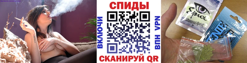Бутират оксана где продают наркотики Краснознаменск
