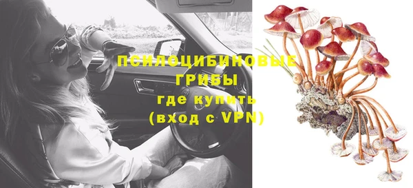 спиды Верхний Тагил